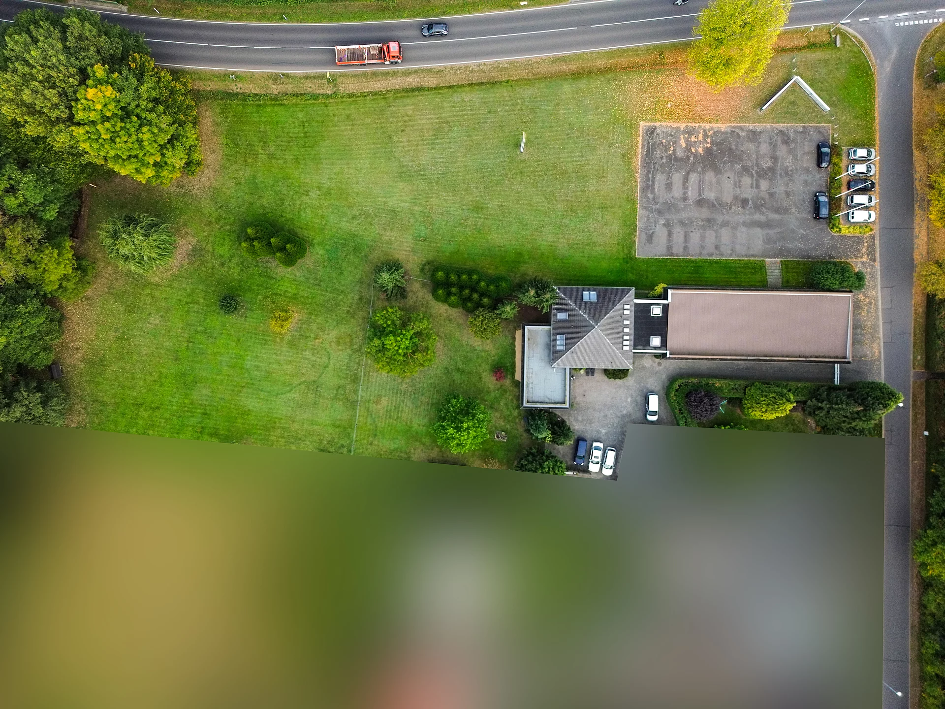 DRONE 4