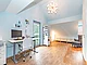 DWi_239968_HDR