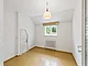 100radlower LEER (1)