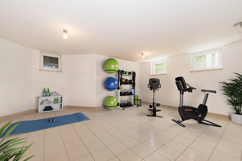 Trainingsraum_Visualisierung
