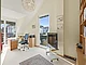 Arbeitszimmer / Schlafzimmer I OG