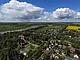 37HAUPT GRUND  drone