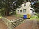 Hinterhof