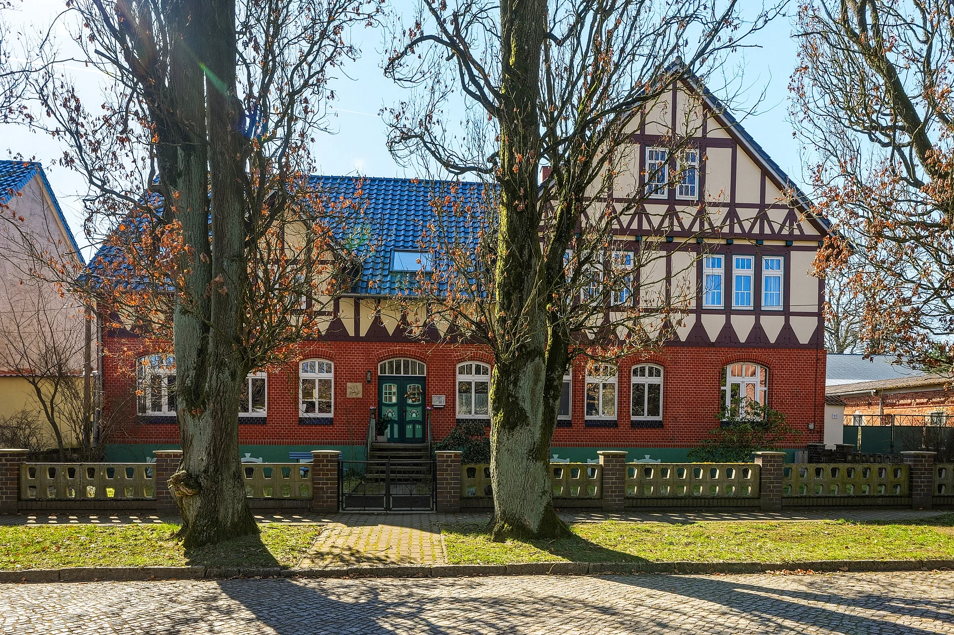 P1029089
