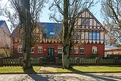 P1029089