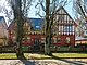 P1029089