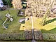 DAV_6688