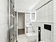 toilet staged 2