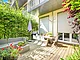 Terrasse südl.