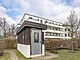 _TAY4303 Kopie