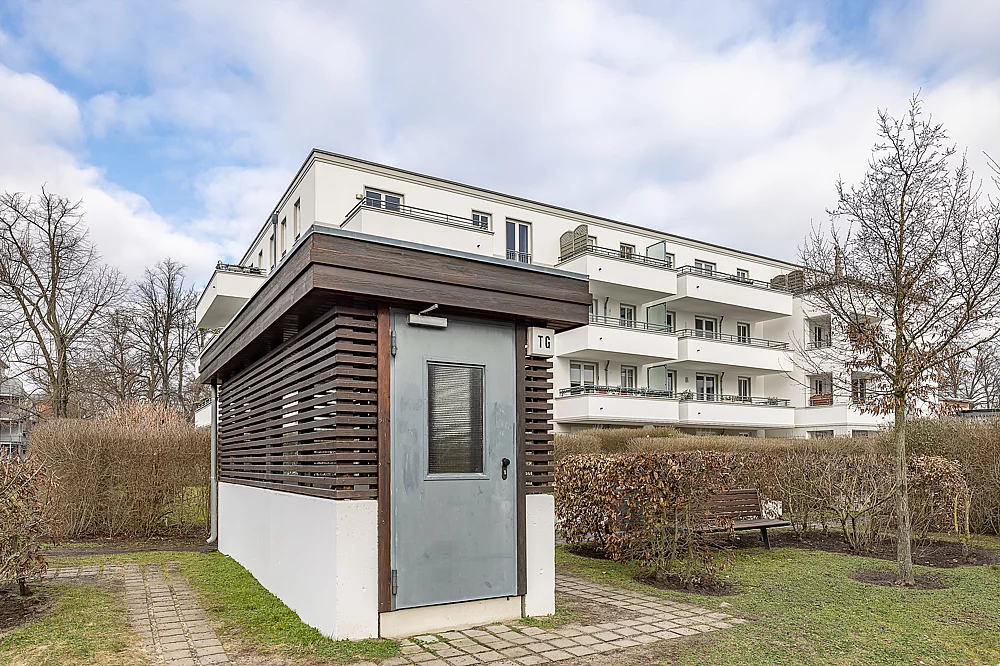_TAY4303 Kopie