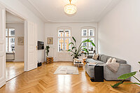 KAT_1440_HDR