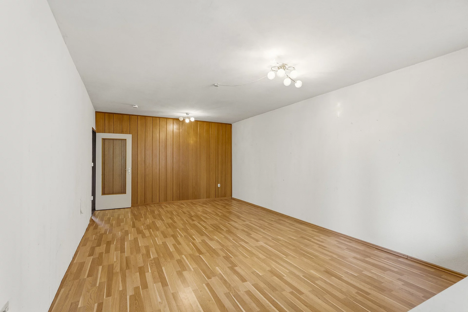tilburger str (7)