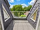 Balkon 1