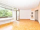 DWi_235577_HDR
