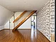 172koln house edit