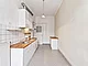 361adolfstr new
