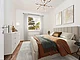 Schlafzimmer_Visualisierung_1