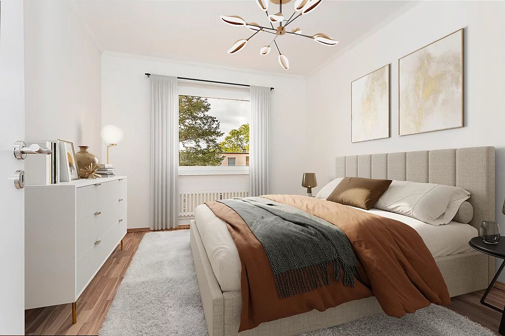 Schlafzimmer_Visualisierung_1