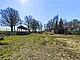 P1029195_1