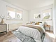 Drosselweg Schlafzimmer