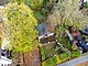 DJI_0733