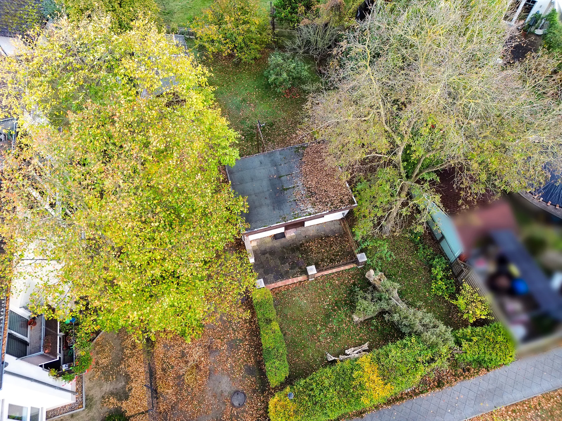DJI_0733