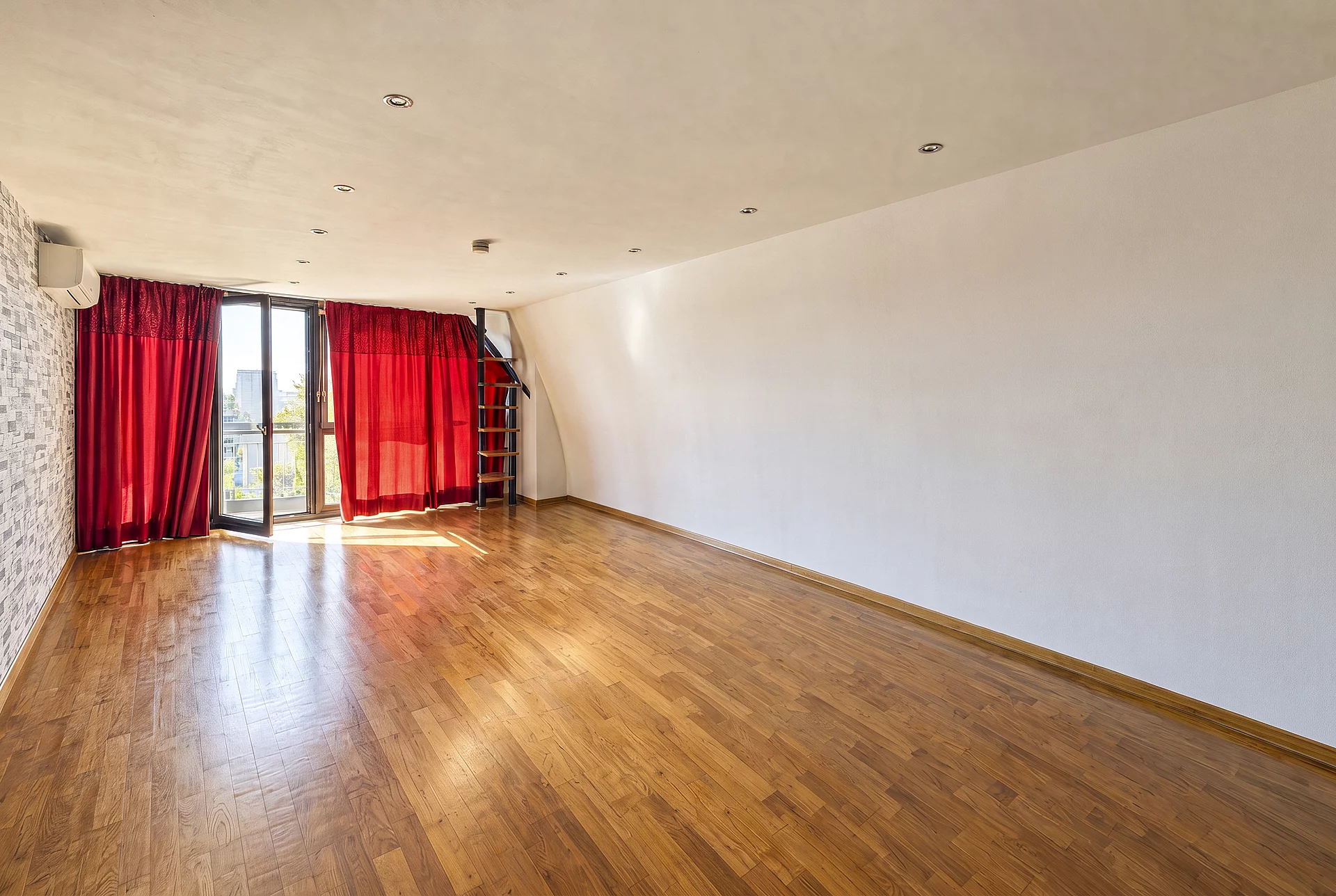 167koln house edit