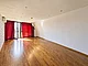 167koln house edit