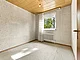 1652382b_239Kolonie 