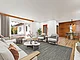 Wohnzimmer virtuell