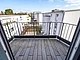 kd1 balcony