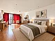 bedroom second