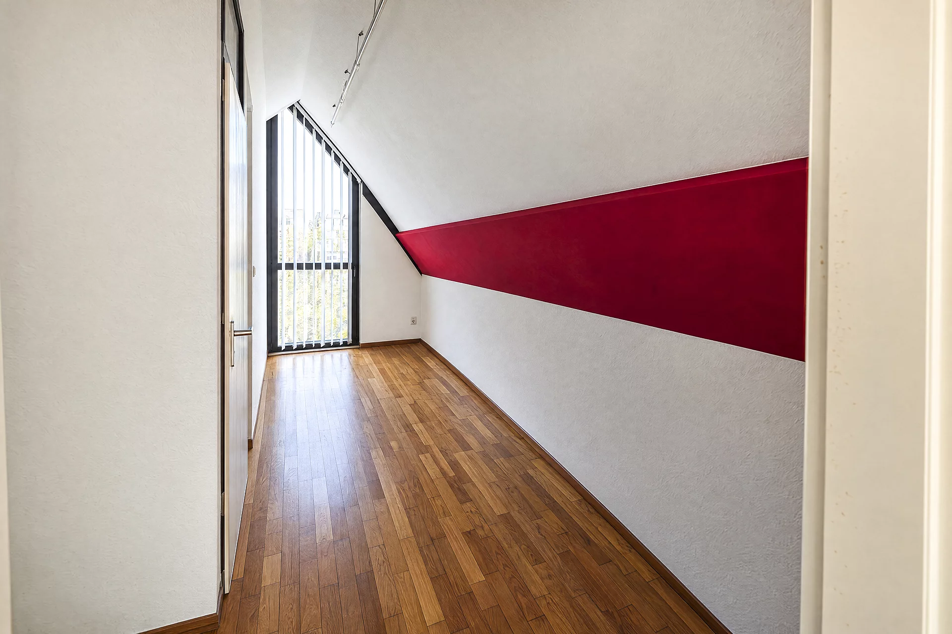173koln house edit