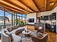 Staged living 1