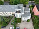 Ansicht von oben
