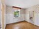 100radlower LEER (3)