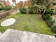 Terrassenblick vom 1.OG