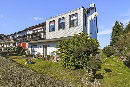 Haus