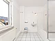 Badezimmer 1.OG