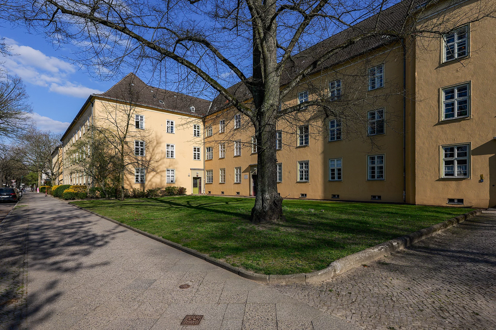 P1064370_1