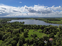 41HAUPT GRUND  drone