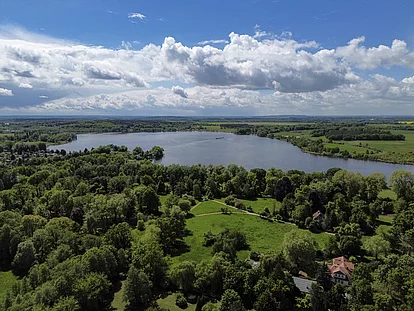41HAUPT GRUND  drone