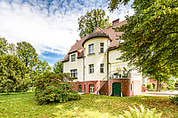 Rückansicht