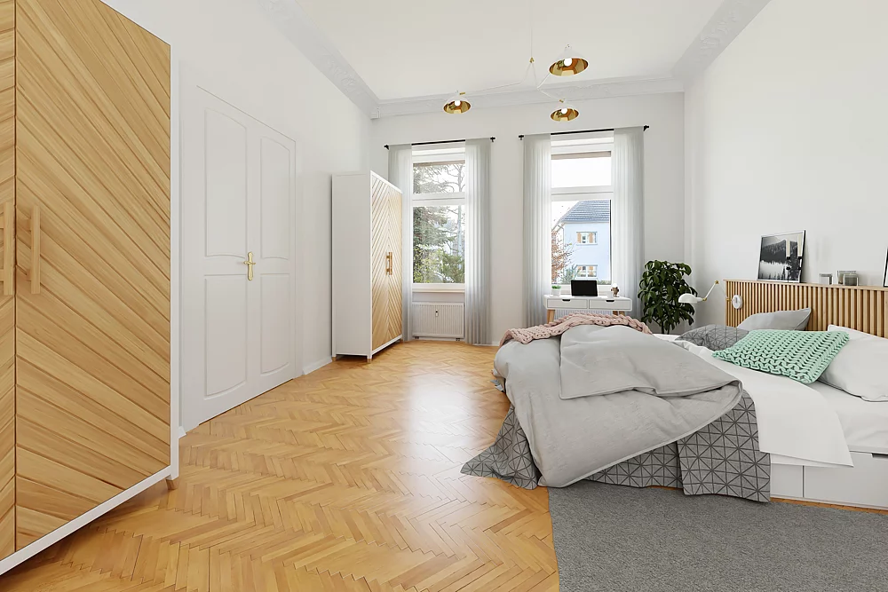 _TAY3611_nachher