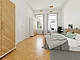 _TAY3611_nachher