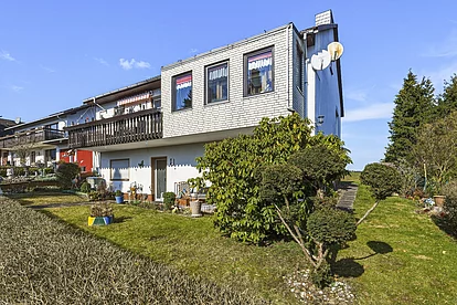 Haus
