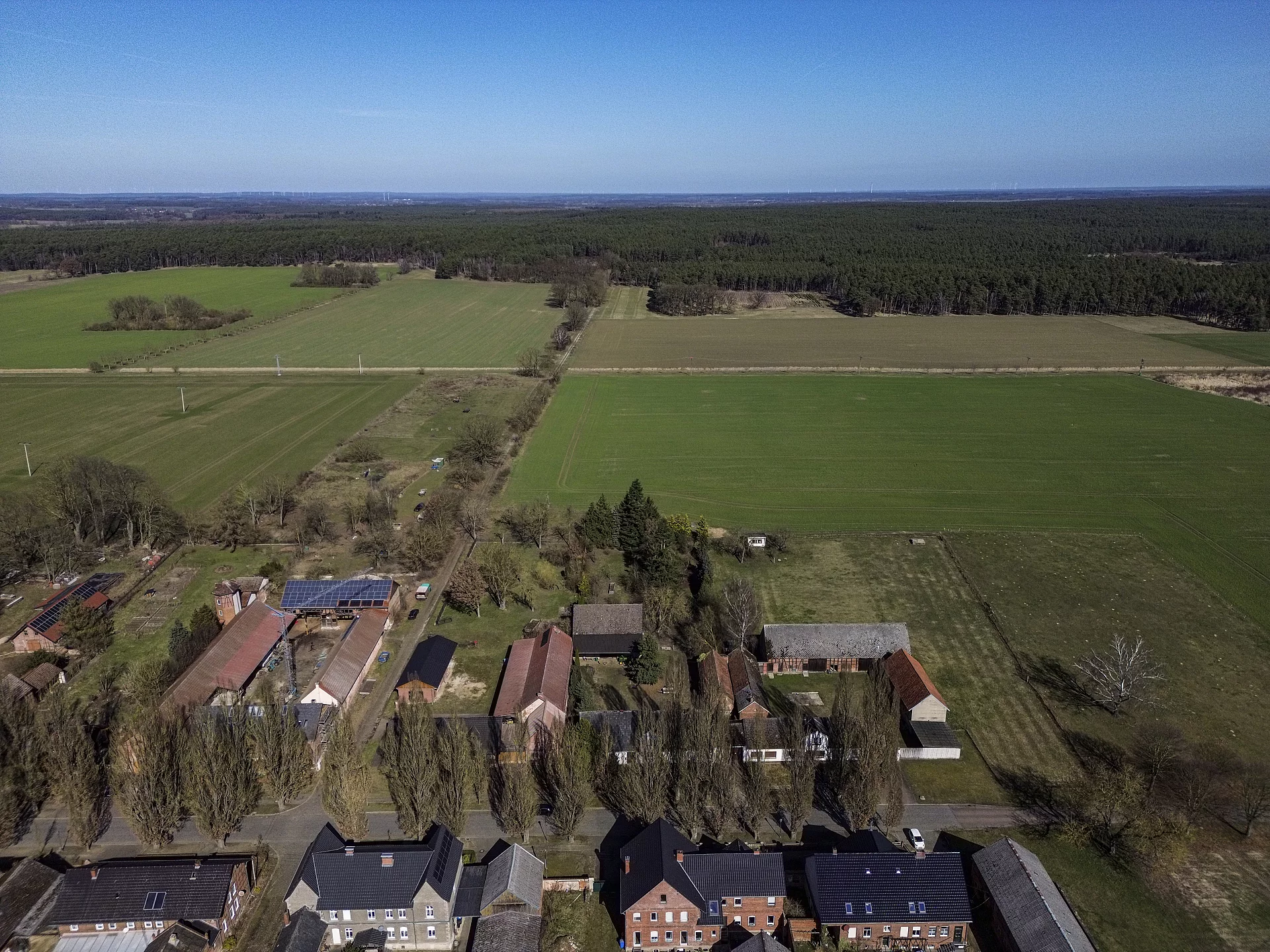 DJI_0215_1