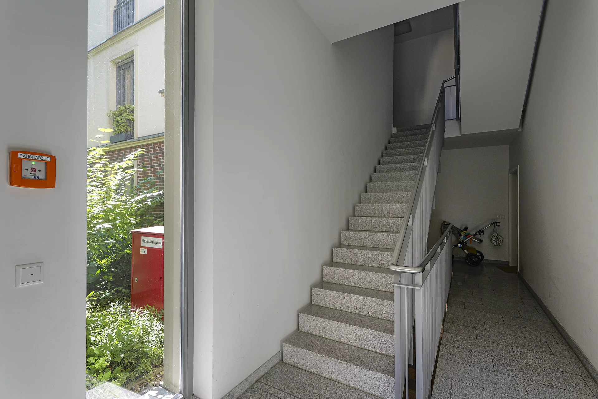 34albrech