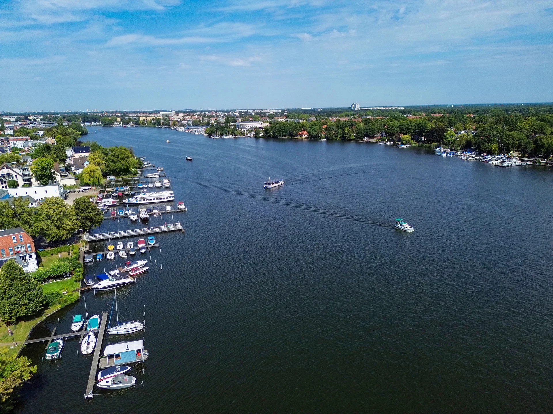 drone photo 